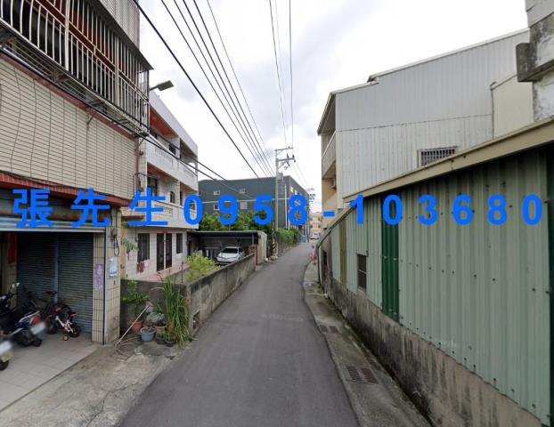 清水法拍屋法拍-3