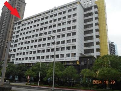 信義區拍賣法拍屋-0