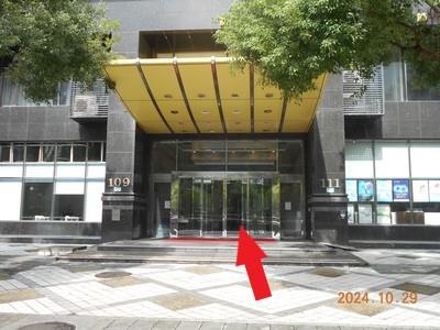 信義區拍賣法拍屋-3