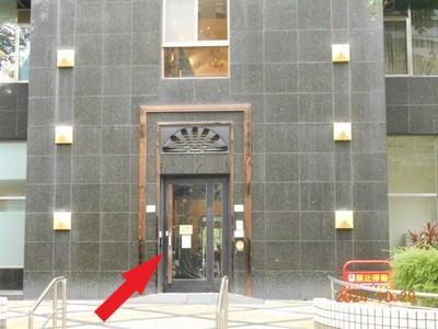 信義區拍賣法拍屋-4