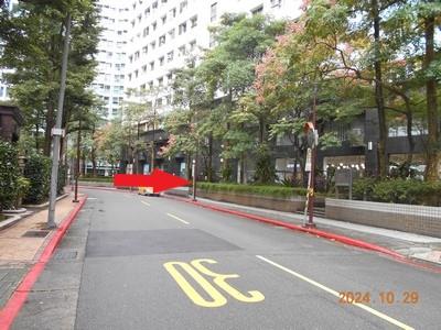 信義區拍賣法拍屋-6
