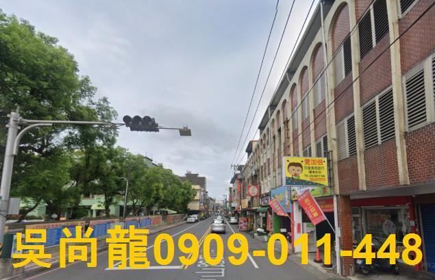 宜蘭法拍法拍屋-2