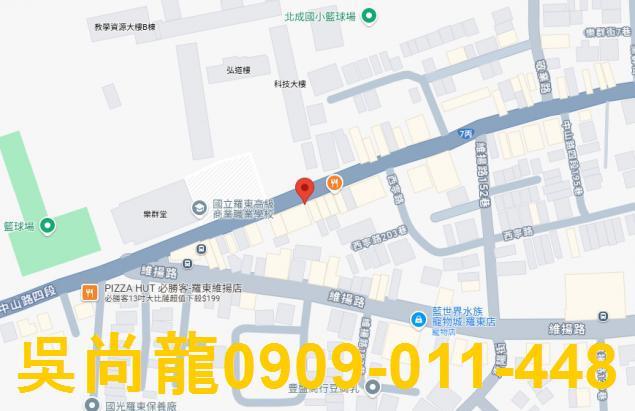 宜蘭法拍法拍屋-3