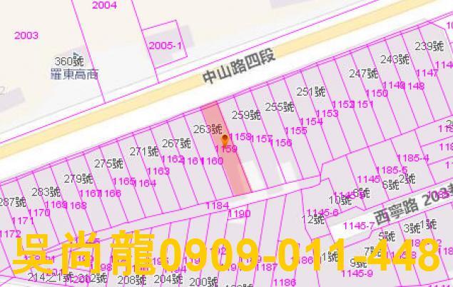 宜蘭法拍法拍屋-4