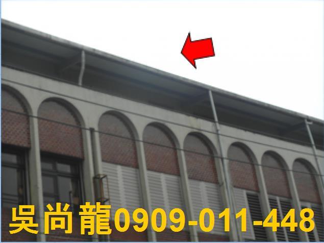 宜蘭法拍法拍屋-5
