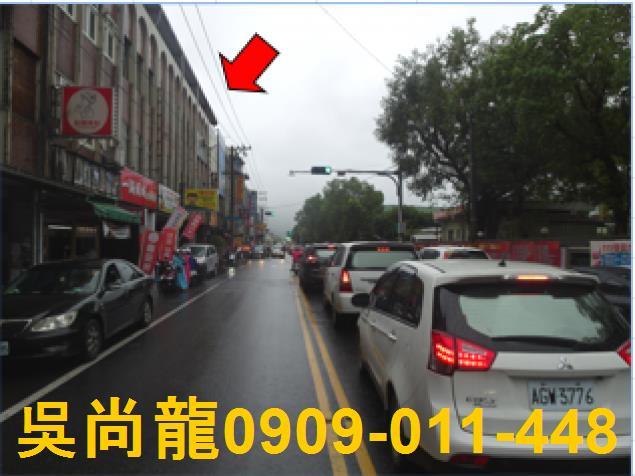 宜蘭法拍法拍屋-6