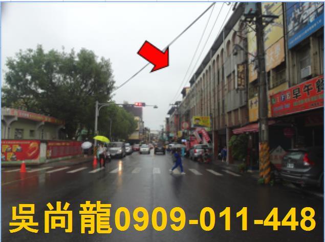 宜蘭法拍法拍屋-7