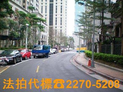 台北信義區法拍法拍屋-3