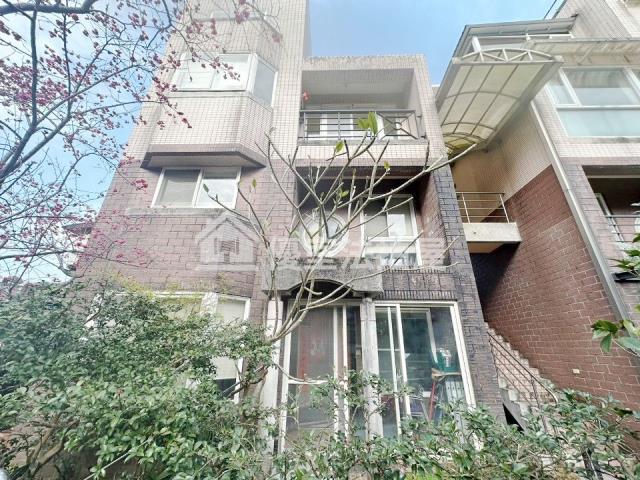 基隆七堵法拍法拍屋-4