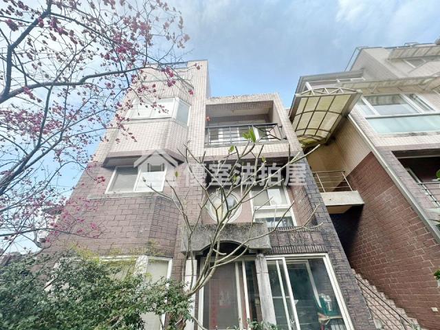 基隆七堵法拍法拍屋-5