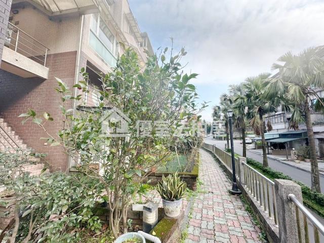 基隆七堵法拍法拍屋-6