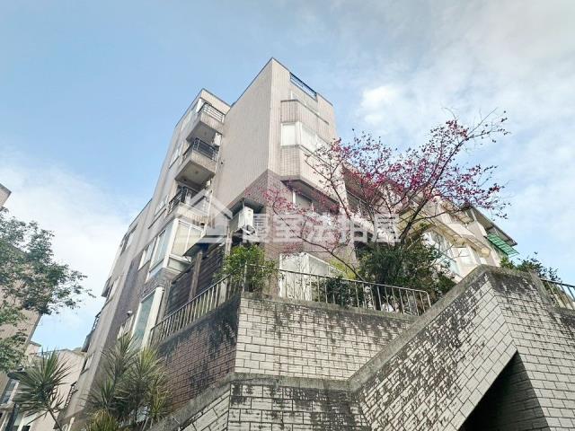 基隆七堵法拍法拍屋-0
