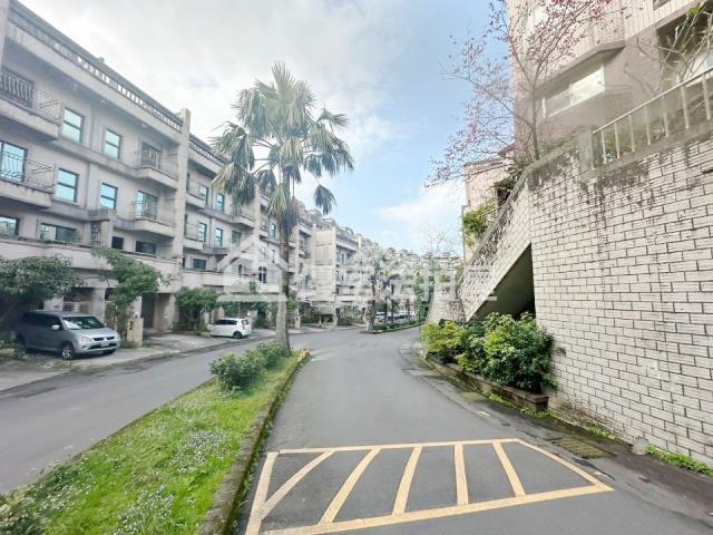 基隆七堵法拍法拍屋-7
