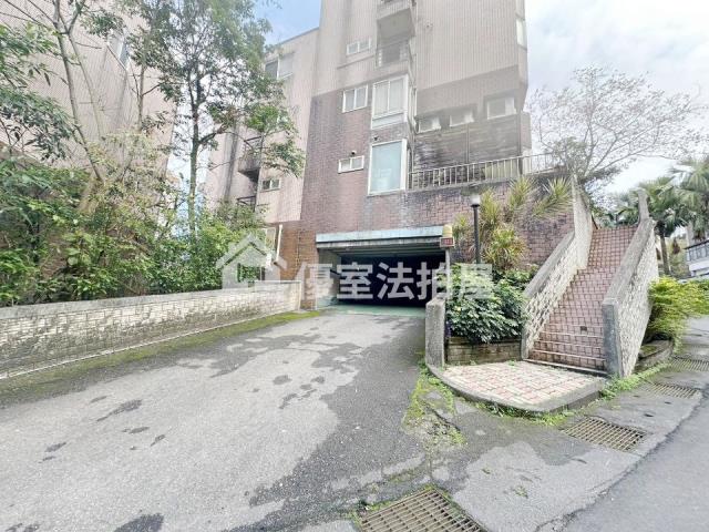 基隆七堵法拍法拍屋-8