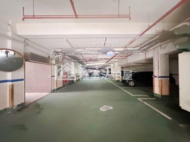 基隆七堵法拍法拍屋-9