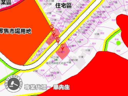 萬里法拍法拍屋-1