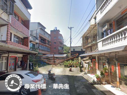 萬里法拍法拍屋-0