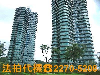 新北淡水法拍屋法拍-1