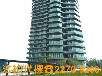 新北淡水法拍屋法拍-2