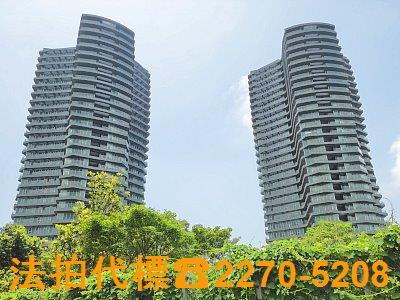 新北淡水法拍屋法拍-4