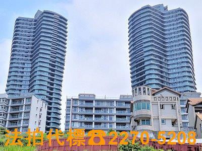 新北淡水法拍屋法拍-5