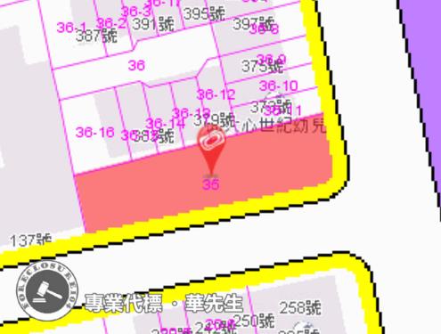 新北樹林法拍屋法拍-10