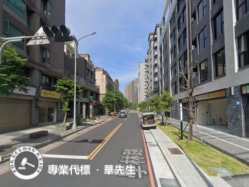 新北樹林法拍屋法拍-2