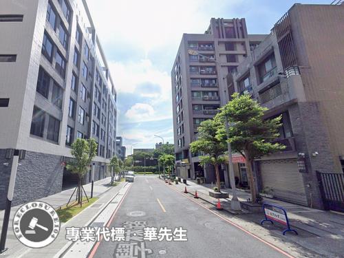 新北樹林法拍屋法拍-6