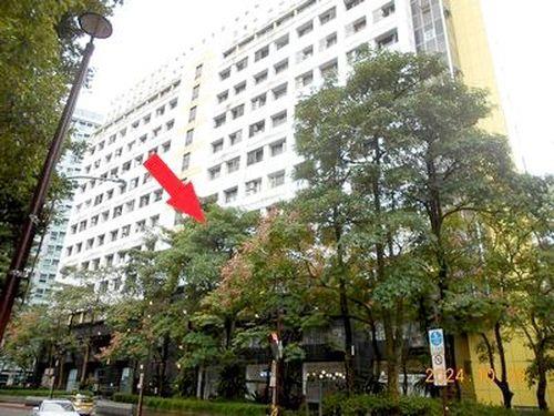 台北信義區法拍屋法拍-2