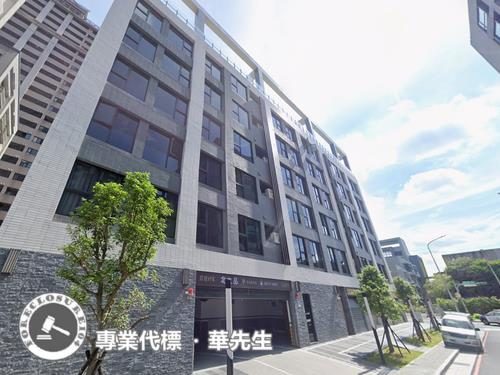 新北樹林法拍屋法拍-3