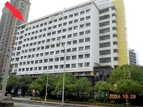 台北信義區法拍屋法拍-0