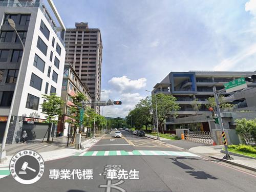 新北樹林法拍屋法拍-1