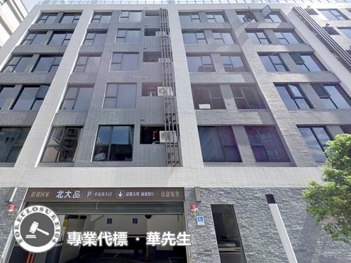 新北樹林法拍屋法拍-5