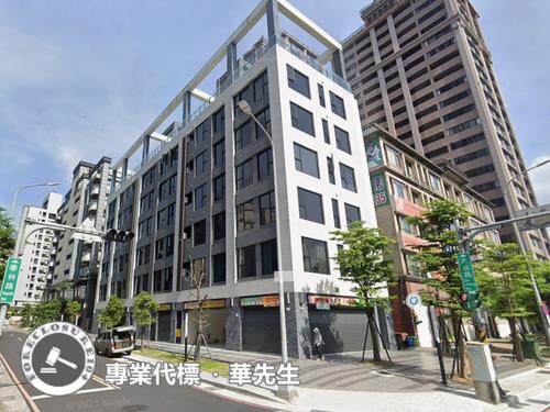 新北樹林法拍屋法拍-0