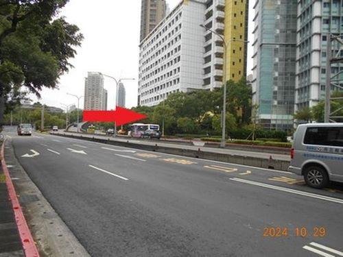 台北信義區法拍屋法拍-6