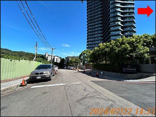 淡水法拍法拍屋-6