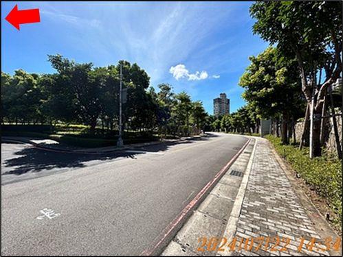 淡水法拍法拍屋-7