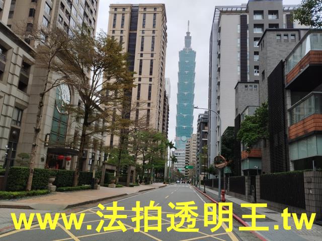 信義區法拍法拍屋-9