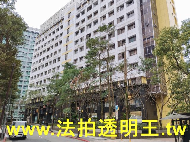 信義區法拍法拍屋-10