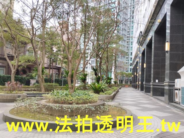 信義區法拍法拍屋-11