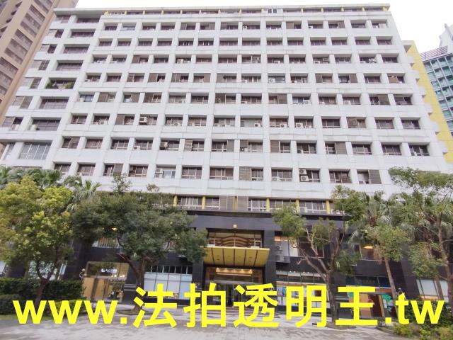 信義區法拍法拍屋-0