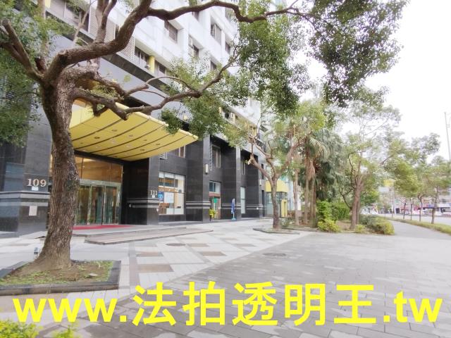 信義區法拍法拍屋-1