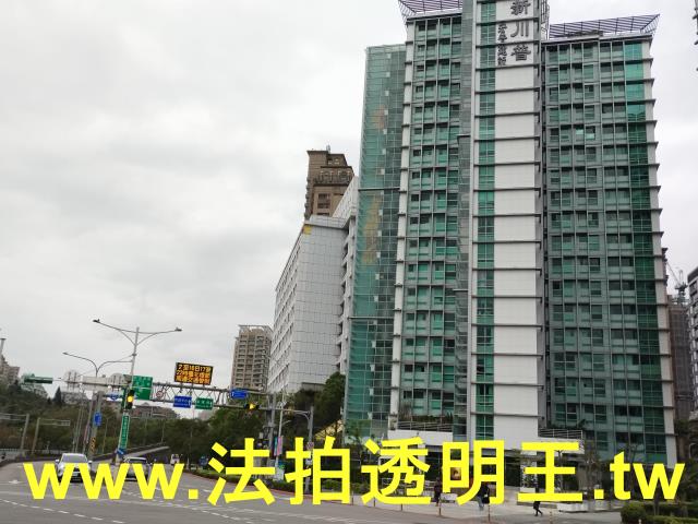 信義區法拍法拍屋-2