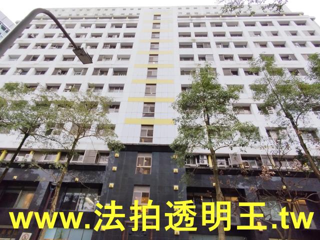 信義區法拍法拍屋-3