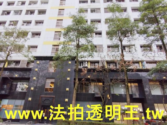 信義區法拍法拍屋-4