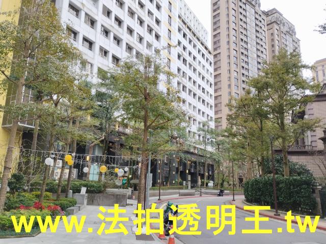 信義區法拍法拍屋-6