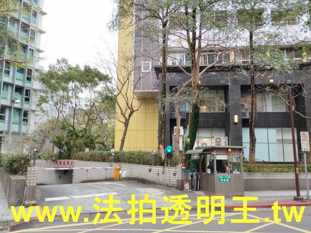 信義區法拍法拍屋-7