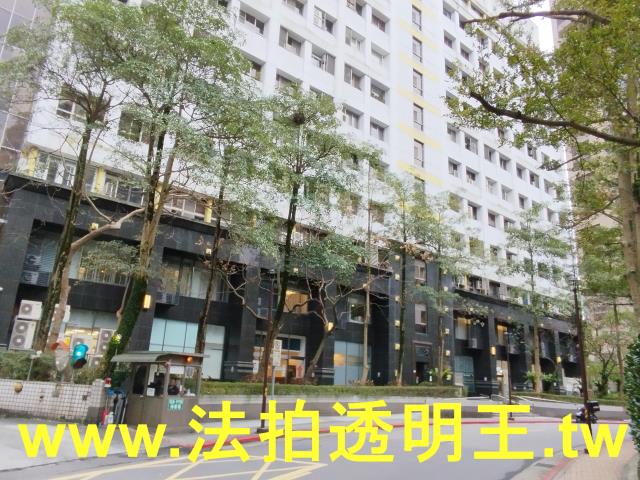 信義區法拍法拍屋-8