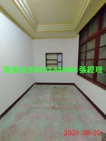 桃園區法拍法拍屋-1