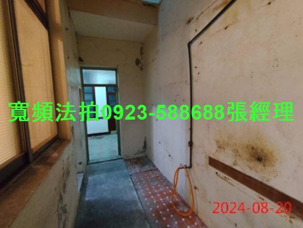 桃園區法拍法拍屋-7
